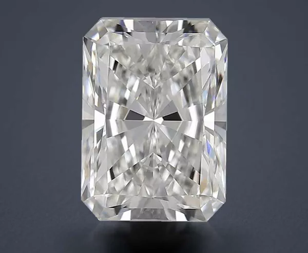 1.22 Carat · G · VVS1 Rare Carat Ideal Cut