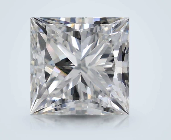 1.71 Carat · F · VS1 Rare Carat Ideal Cut