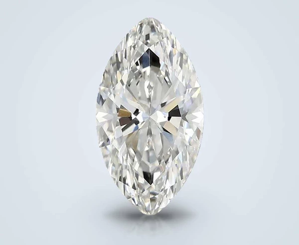 1.38 Carat · E · VVS1 Rare Carat Ideal Cut