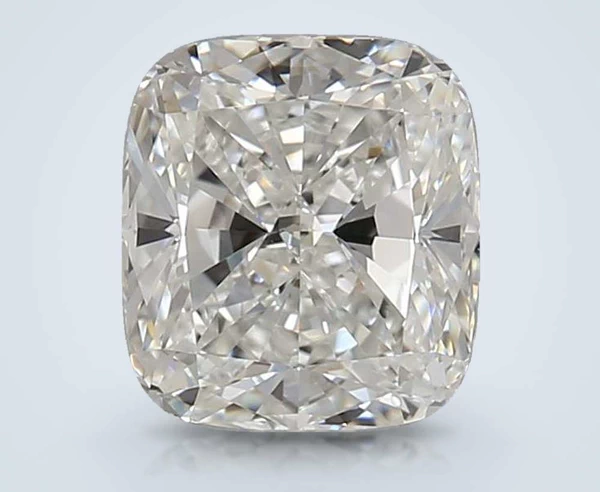 1 Carat · G · VVS2 Rare Carat Ideal Cut