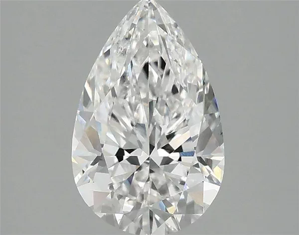 1.83 Carat · F · VS1 Rare Carat Ideal Cut