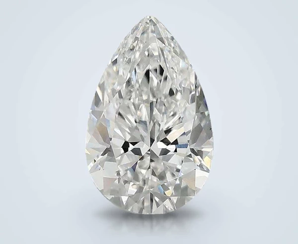 1.83 Carat · F · VS1 Rare Carat Ideal Cut