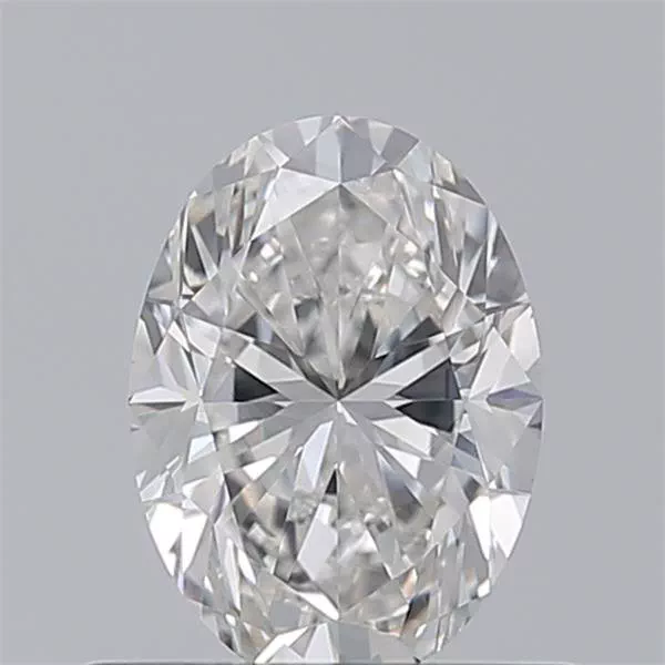 0.7 Carat · D · VVS2 very good Cut