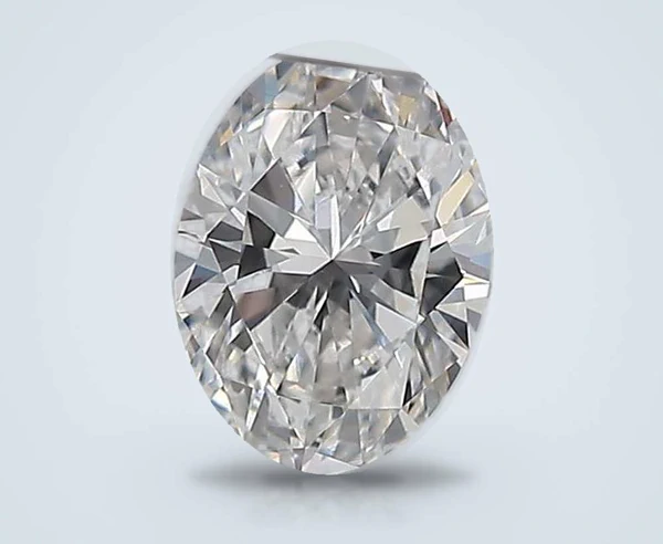 0.4 Carat · E · SI1 Rare Carat Ideal Cut