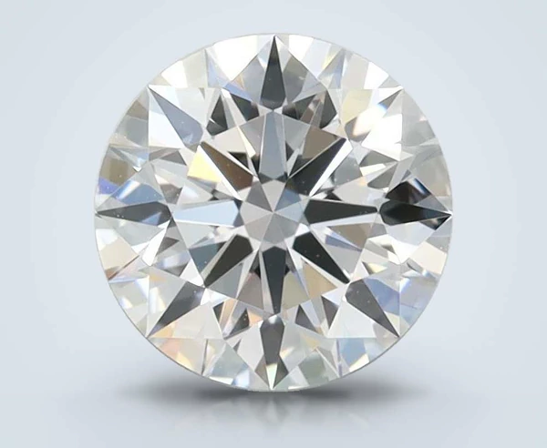 1.15 Carat · D · IF Rare Carat Ideal Cut