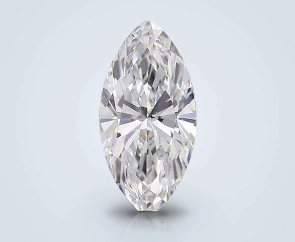 0.93 Carat · E · VVS2 Rare Carat Ideal Cut
