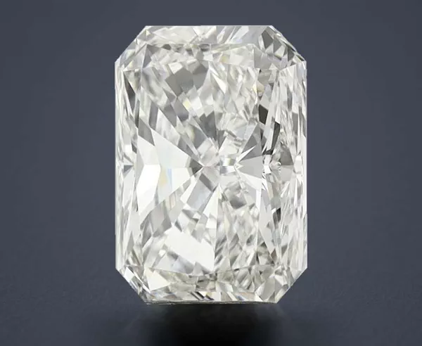1.75 Carat · G · VVS2 Rare Carat Ideal Cut