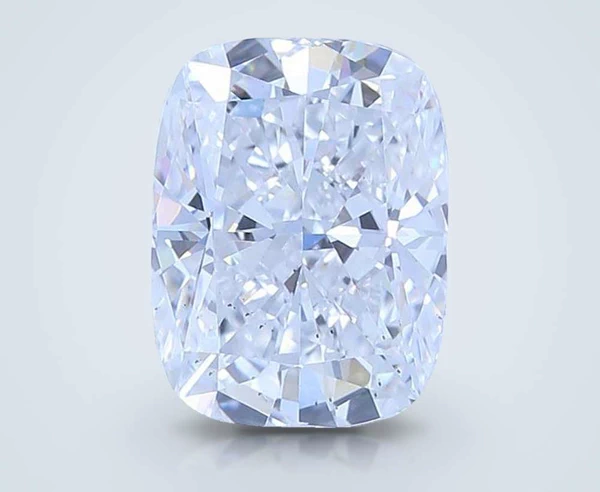 1.19 Carat · D · VS2 Rare Carat Ideal Cut