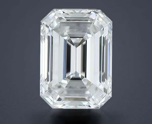 1.2 Carat · D · VS1 Rare Carat Ideal Cut
