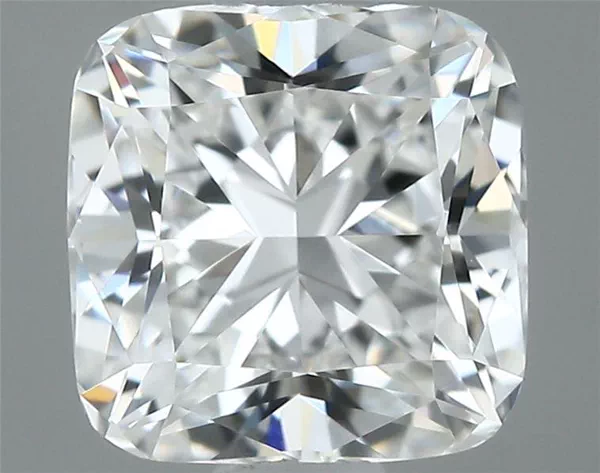 0.42 Carat · F · VVS1 Rare Carat Ideal Cut