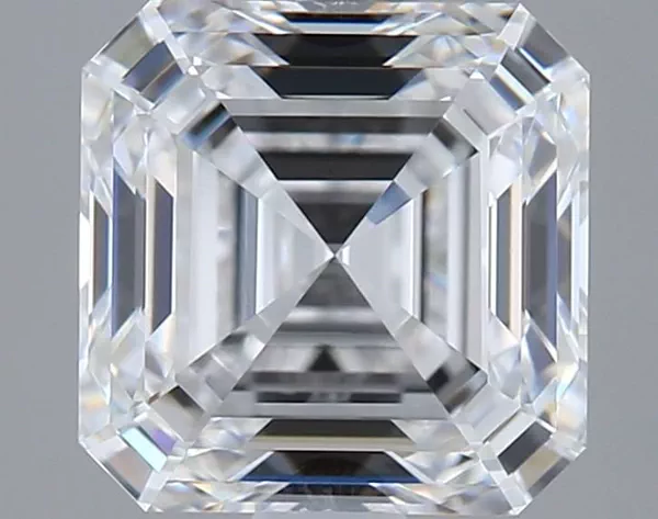 2.04 Carat · E · VVS1 Rare Carat Ideal Cut