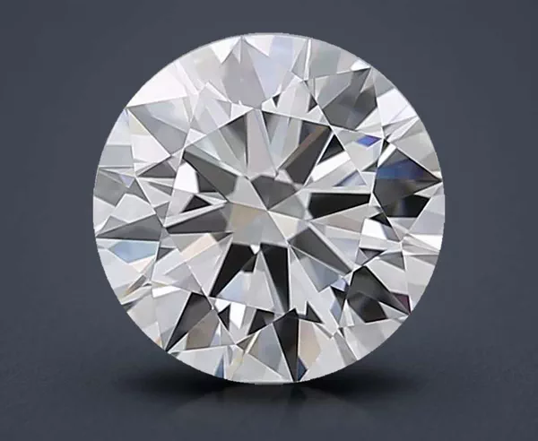 1.13 Carat · D · FL Rare Carat Ideal Cut