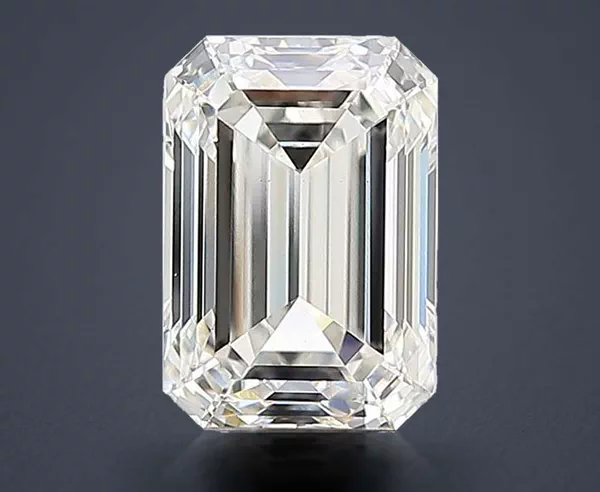 2.04 Carat · F · VS1 Rare Carat Ideal Cut