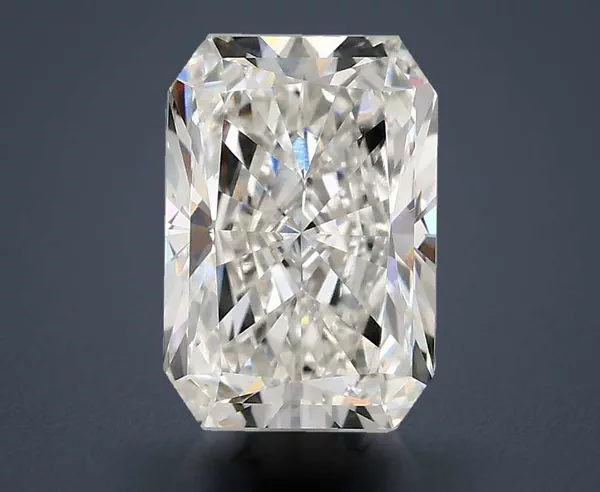 2.02 Carat · F · VVS1 Rare Carat Ideal Cut