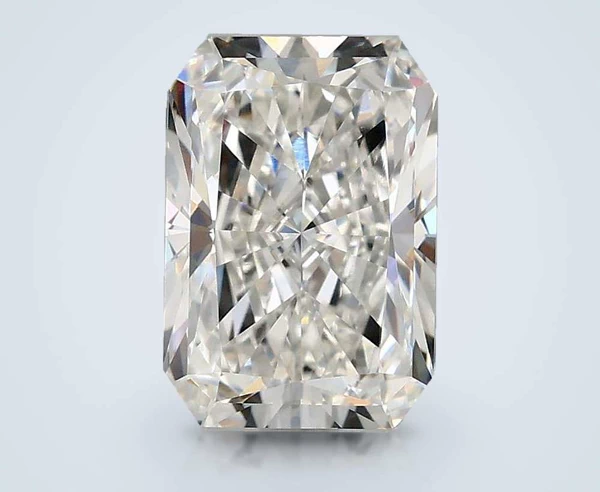 2.02 Carat · F · VVS1 Rare Carat Ideal Cut