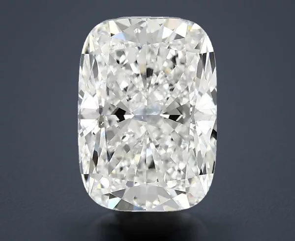 2.36 Carat · E · VS1 Rare Carat Ideal Cut