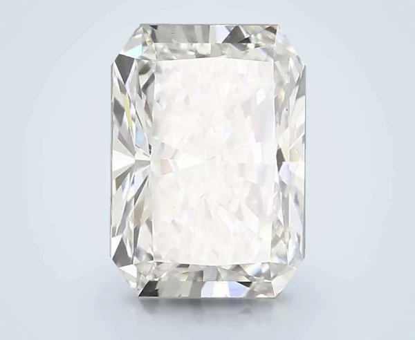 3.23 Carat · E · VS2 Rare Carat Ideal Cut