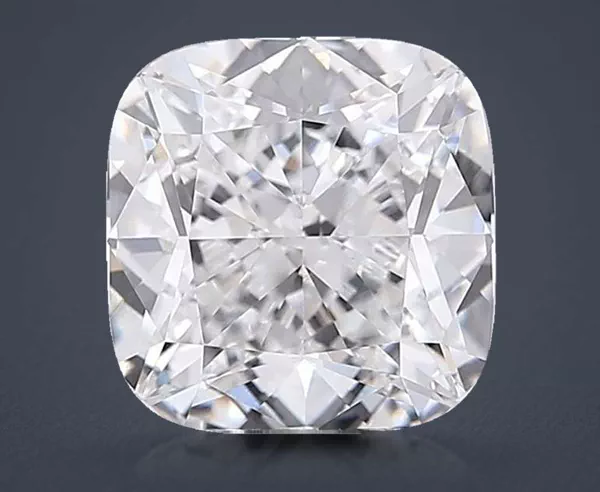 4.01 Carat · E · VVS1 Rare Carat Ideal Cut
