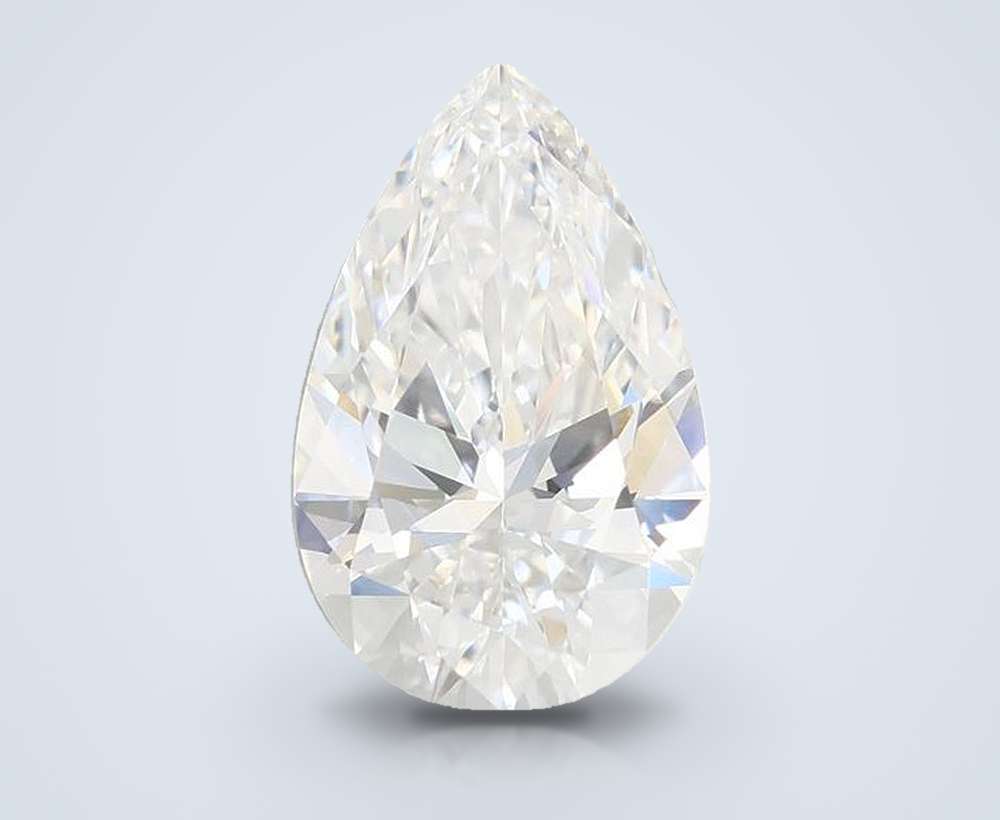 2.09 Carat · E · VVS1 Rare Carat Ideal Cut