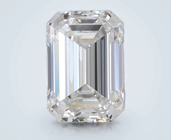 1.03 Carat · E · FL Rare Carat Ideal Cut