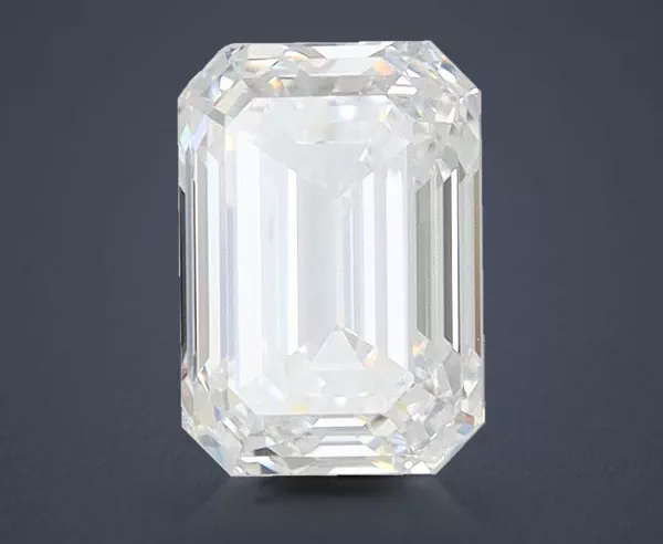 1.02 Carat · D · FL Rare Carat Ideal Cut