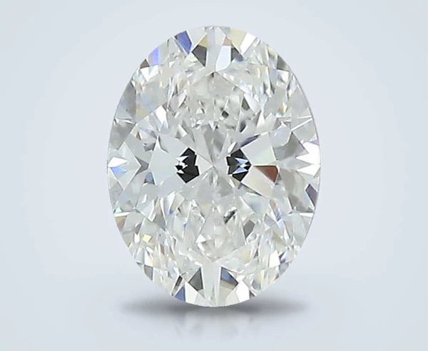 0.33 Carat · E · IF Rare Carat Ideal Cut