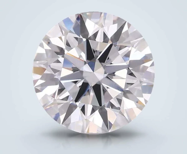 1.57 Carat · D · VVS1 Rare Carat Ideal Cut