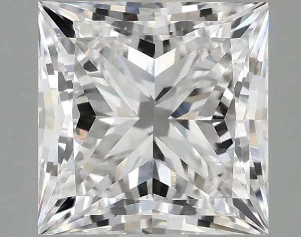2.01 Carat · E · VS1 Rare Carat Ideal Cut