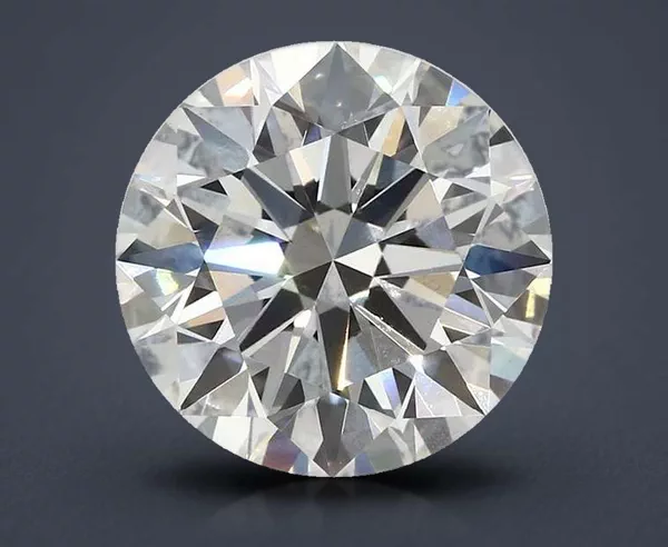 3.06 Carat · G · VS1 Rare Carat Ideal Cut