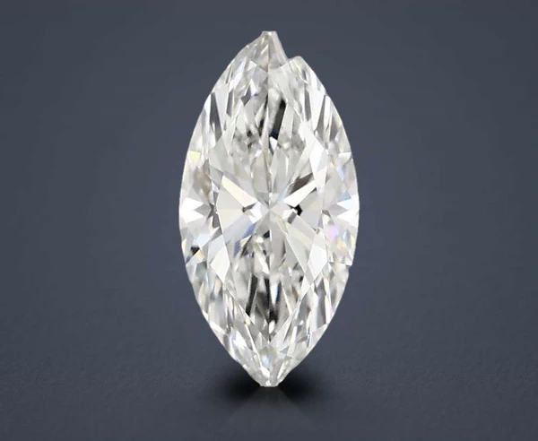 1.3 Carat · F · VVS2 Rare Carat Ideal Cut