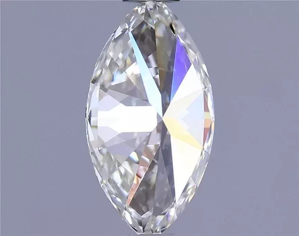 0.76 Carat · J · VS1 Rare Carat Ideal Cut