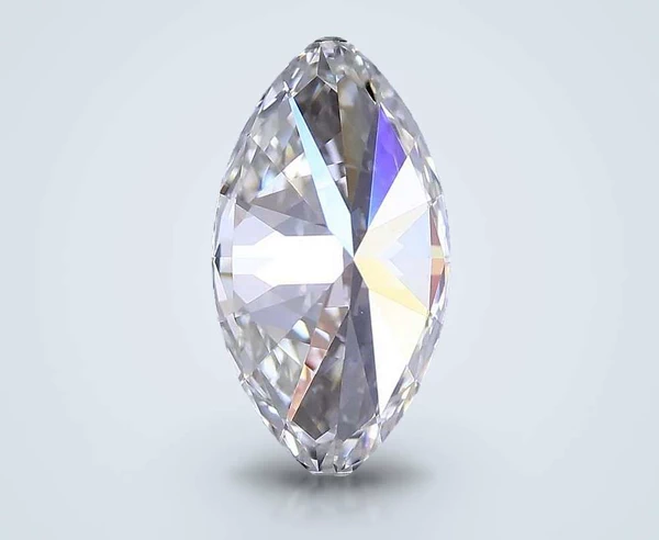 0.76 Carat · J · VS1 Rare Carat Ideal Cut