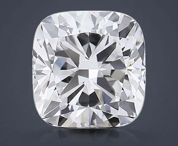1.47 Carat · D · VS1 Rare Carat Ideal Cut