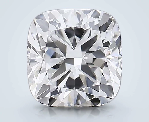 1.47 Carat · D · VS1 Rare Carat Ideal Cut