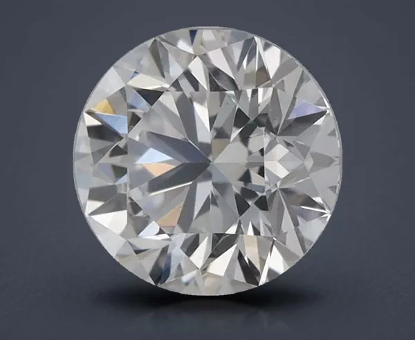 0.31 Carat · E · SI1 very good Cut