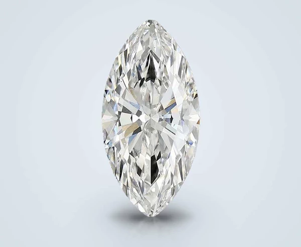 1.59 Carat · E · VS2 Rare Carat Ideal Cut