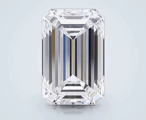 3.3 Carat · D · VVS2 Rare Carat Ideal Cut