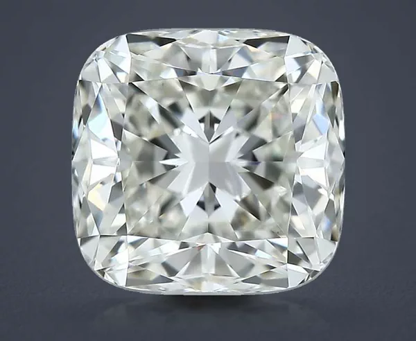 0.8 Carat · H · VS1 excellent Cut