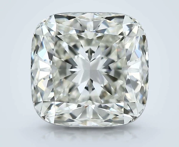 0.8 Carat · H · VS1 excellent Cut