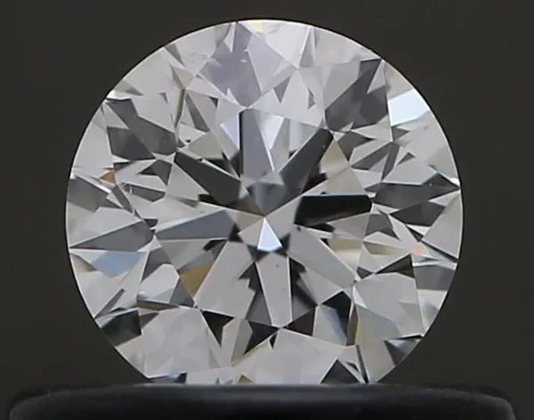0.36 Carat · G · SI1 Rare Carat Ideal Cut