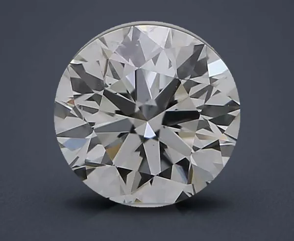 0.36 Carat · G · SI1 Rare Carat Ideal Cut