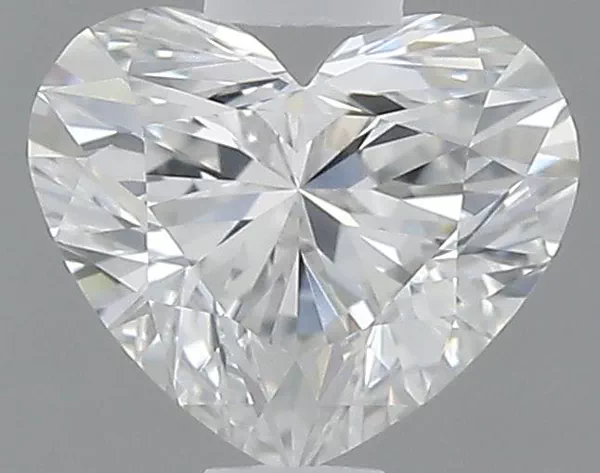 0.6 Carat · F · SI1 Rare Carat Ideal Cut