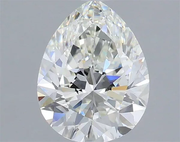 1.75 Carat · G · VVS2 Rare Carat Ideal Cut