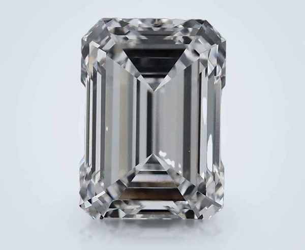 1.95 Carat · D · VVS1 Rare Carat Ideal Cut