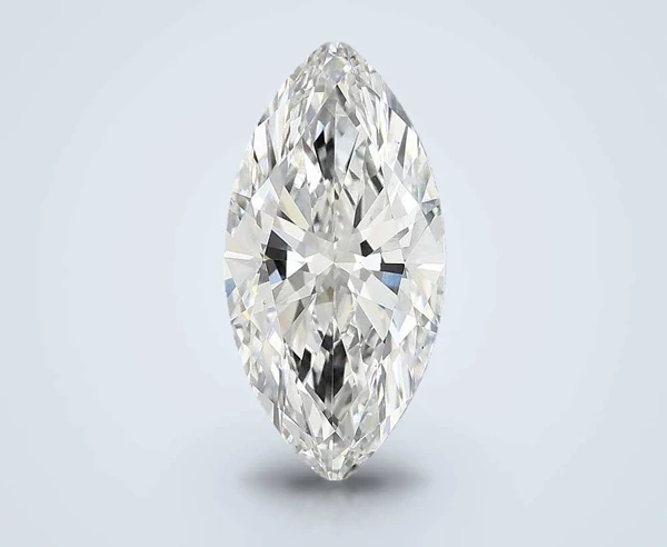 3.01 Carat · E · VS1 Rare Carat Ideal Cut