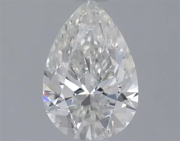 0.6 Carat · H · VS2 Rare Carat Ideal Cut