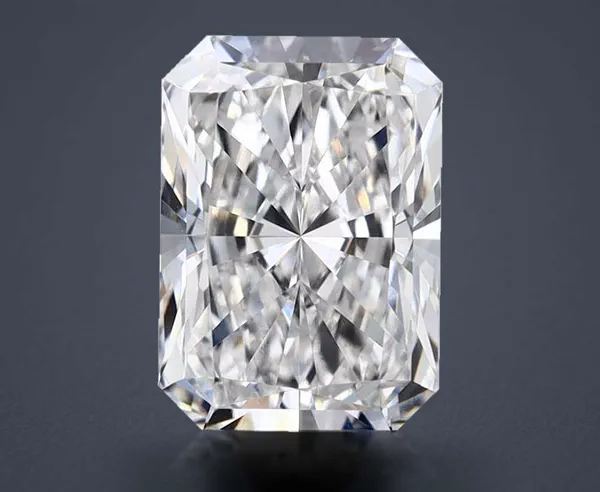 1.87 Carat · E · VVS2 Rare Carat Ideal Cut