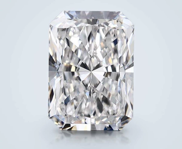 1.87 Carat · E · VVS2 Rare Carat Ideal Cut