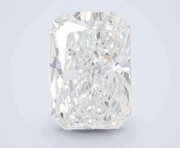 1.38 Carat · D · VVS1 Rare Carat Ideal Cut