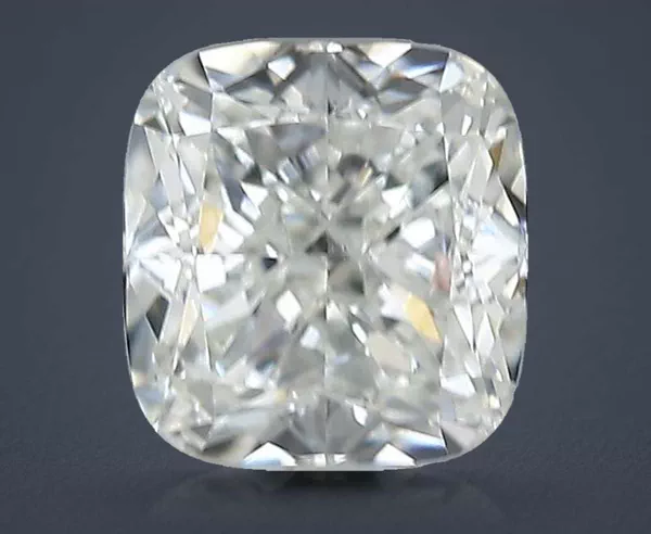 0.6 Carat · H · SI1 Rare Carat Ideal Cut